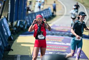 BIB: 
                            <button type="button" onclick="openModal(27150385)" class="btn btn-primary btn-sm float-right btn-popup" data-toggle="modal" data-target=".modal-high-quality">
                        <i class="fas fa-shopping-cart"></i> Add to Cart
                    </button>
                                            <button type="button" onclick="isThisMe(27150385, true)" class="btn btn-success btn-sm float-right btn-popup btn-isme hidden" data-toggle="tooltip" data-placement="bottom" title="นี่คือรูปของคุณใช่ไหม คลิกที่นี่เพื่อเอาเข้าอัลบั้ม">
                        <i class="fas fa-plus"></i> Add to album
                    </button>
                    <button type="button" onclick="isThisMe(27150385, false)" class="btn btn-warning btn-sm float-right btn-popup btn-isnotme hidden">
                        <i class="fas fa-ban"></i> Remove from album
                    </button>